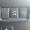 toyota c-hr 2019 quick_quick_6AA-ZYX11_ZYX11-2001503 image 9