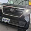 honda n-box 2020 CFJ1558042 image 21