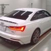 audi a6 2020 CFJ1748714 image 2