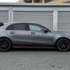 mercedes-benz amg 2023 -MERCEDES-BENZ--AMG 4BA-177054M--W1K1770542N325171---MERCEDES-BENZ--AMG 4BA-177054M--W1K1770542N325171- image 18