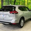 nissan x-trail 2018 -NISSAN--X-Trail DAA-HT32--HT32-153595---NISSAN--X-Trail DAA-HT32--HT32-153595- image 17