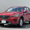 mazda cx-5 2015 -MAZDA--CX-5 DBA-KEEFW--KEEFW-201692---MAZDA--CX-5 DBA-KEEFW--KEEFW-201692- image 24