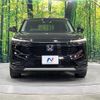 honda vezel 2022 CFJ1826608 image 14