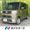 daihatsu wake 2016 CFJ1640556 image 1