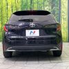 toyota corolla-touring-wagon 2023 quick_quick_MZEA17W_MZEA17-0008327 image 15