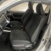 toyota corolla-fielder 2019 -TOYOTA--Corolla Fielder DAA-NKE165G--NKE165-7220725---TOYOTA--Corolla Fielder DAA-NKE165G--NKE165-7220725- image 11