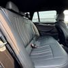 bmw 5-series 2019 -BMW--BMW 5 Series LDA-JM20--WBAJM72020BM91851---BMW--BMW 5 Series LDA-JM20--WBAJM72020BM91851- image 19