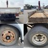 isuzu elf-truck 2014 CFJ1588061 image 7