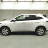 toyota harrier 2016 CFJ1666785 image 6