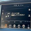jeep grand-cherokee 2017 10 image 42