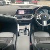 bmw 2-series 2022 CFJ1819072 image 3