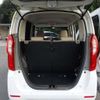 honda n-box 2021 CFJ1575717 image 48