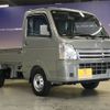 suzuki carry-truck 2023 -SUZUKI--Carry Truck 3BD-DA16T--DA16T-770730---SUZUKI--Carry Truck 3BD-DA16T--DA16T-770730- image 5