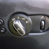 mini mini-others 2014 -BMW 【神戸 333】--BMW Mini DBA-XS15--WMWXS52080T825475---BMW 【神戸 333】--BMW Mini DBA-XS15--WMWXS52080T825475- image 42