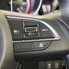 suzuki swift 2022 -SUZUKI--Swift 5AA-ZC53S--ZC53S-500399---SUZUKI--Swift 5AA-ZC53S--ZC53S-500399- image 5