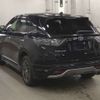 toyota harrier 2015 -TOYOTA--Harrier DBA-ZSU60W--ZSU60W-0046295---TOYOTA--Harrier DBA-ZSU60W--ZSU60W-0046295- image 4