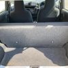 daihatsu mira-e-s 2020 -DAIHATSU--Mira e:s LA350S--LA350S-0207633---DAIHATSU--Mira e:s LA350S--LA350S-0207633- image 19