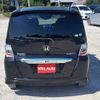 honda freed-hybrid 2012 quick_quick_GP3_GP3-1015245 image 11