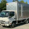 hino dutro 2016 CFJ1604082 image 3