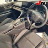 toyota crown 2024 CFJ1758347 image 7