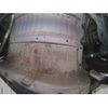 honda n-box-plus 2013 CFJ1851973 image 7
