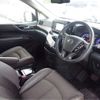 nissan elgrand 2021 -NISSAN 【とちぎ 300】--Elgrand TE52--TE52-146351---NISSAN 【とちぎ 300】--Elgrand TE52--TE52-146351- image 44