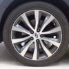 subaru exiga 2017 CFJ1808242 image 13