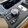 land-rover range-rover 2010 -ROVER--Range Rover ABA-LS5N--SALLSJAD3AA261926---ROVER--Range Rover ABA-LS5N--SALLSJAD3AA261926- image 22