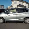 honda fit 2013 -HONDA--Fit DBA-GK4--GK4-1003697---HONDA--Fit DBA-GK4--GK4-1003697- image 43