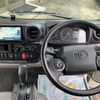 toyota dyna-truck 2019 -TOYOTA--Dyna 2RG-XZC605--XZC605-0025351---TOYOTA--Dyna 2RG-XZC605--XZC605-0025351- image 2