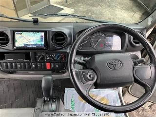 toyota dyna-truck 2019 -TOYOTA--Dyna 2RG-XZC605--XZC605-0025351---TOYOTA--Dyna 2RG-XZC605--XZC605-0025351- image 2