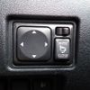 nissan march 2010 REALMOTOR_N2023070202A-24 image 25