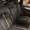 mazda mazda-others 2023 -MAZDA 【足立 302ﾓ9106】--CX-60 5BA-KH5P--KH5P-105100---MAZDA 【足立 302ﾓ9106】--CX-60 5BA-KH5P--KH5P-105100- image 10