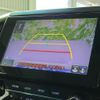 toyota alphard-g 2020 quick_quick_3BA-AGH30W_AGH30-0355878 image 12
