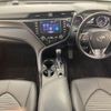 toyota camry 2018 -TOYOTA--Camry DAA-AXVH70--AXVH70-1034720---TOYOTA--Camry DAA-AXVH70--AXVH70-1034720- image 2