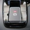 nissan note 2021 -NISSAN 【名変中 】--Note E13--038231---NISSAN 【名変中 】--Note E13--038231- image 8