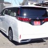 toyota alphard 2023 25521704 image 3