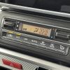 mazda flair-wagon 2019 -MAZDA--Flair Wagon DAA-MM53S--MM53S-555094---MAZDA--Flair Wagon DAA-MM53S--MM53S-555094- image 9