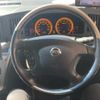 nissan elgrand 2005 CFJ1800065 image 20