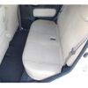 daihatsu mira-cocoa 2009 CFJ1808182 image 17