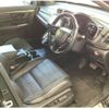 honda cr-v 2022 CFJ1652911 image 3