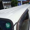 toyota dyna-truck 2015 CFJ1651676 image 46