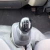 mazda titan 2010 CFJ1457619 image 16
