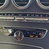 mercedes-benz c-class 2018 CFJ1827730 image 14