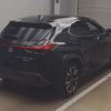 lexus ux 2021 -LEXUS--Lexus UX 6AA-MZAH15--MZAH15-2058750---LEXUS--Lexus UX 6AA-MZAH15--MZAH15-2058750- image 2