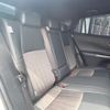 toyota harrier 2020 quick_quick_MXUA80_MXUA80-0018422 image 10