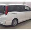 toyota noah 2015 -TOYOTA--Noah DBA-ZRR80G--ZRR80G-0152886---TOYOTA--Noah DBA-ZRR80G--ZRR80G-0152886- image 6