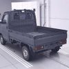 honda acty-truck 2004 -HONDA--Acty Truck HA7--1500779---HONDA--Acty Truck HA7--1500779- image 2