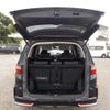 honda odyssey 2013 -HONDA 【野田 300】--Odyssey DBA-RC1--RC1-1009739---HONDA 【野田 300】--Odyssey DBA-RC1--RC1-1009739- image 27