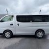 nissan caravan-van 2020 -NISSAN--Caravan Van CBF-VR2E26--VR2E26-125128---NISSAN--Caravan Van CBF-VR2E26--VR2E26-125128- image 21